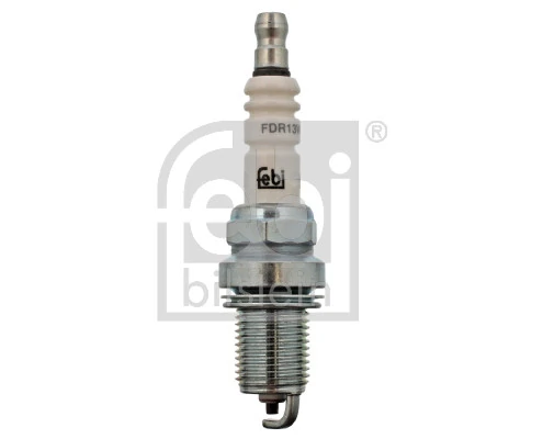 Spark Plug